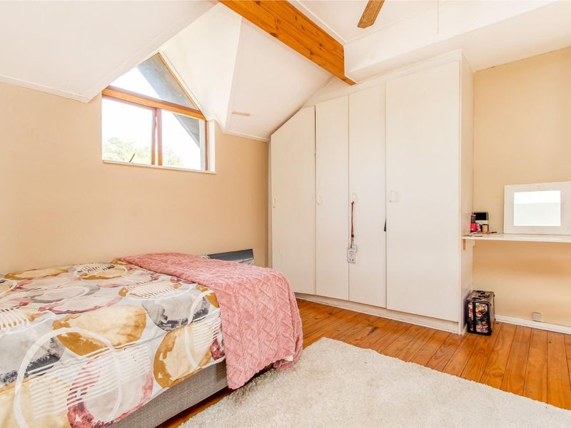 Cozy apartment in Secure Complex - Ferndale - Photo 10
