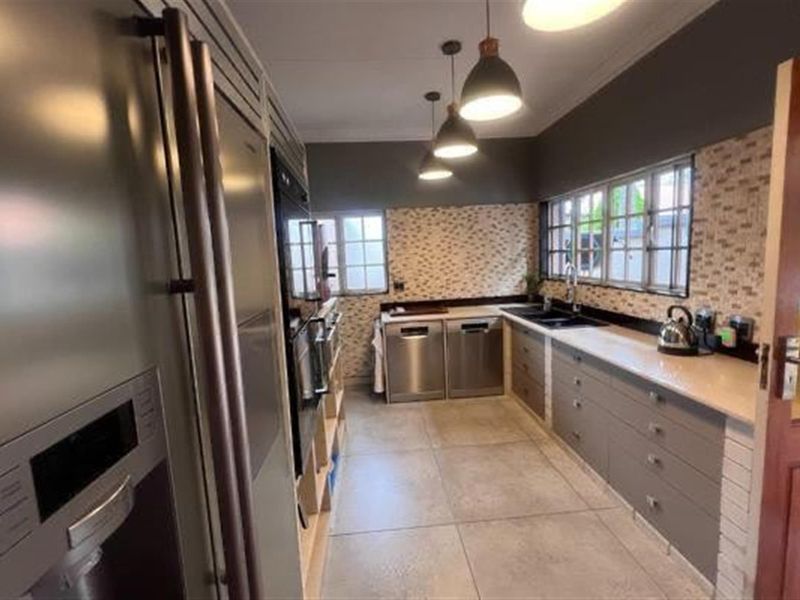 House For Sale in Amandasig, Akasia - Photo 5