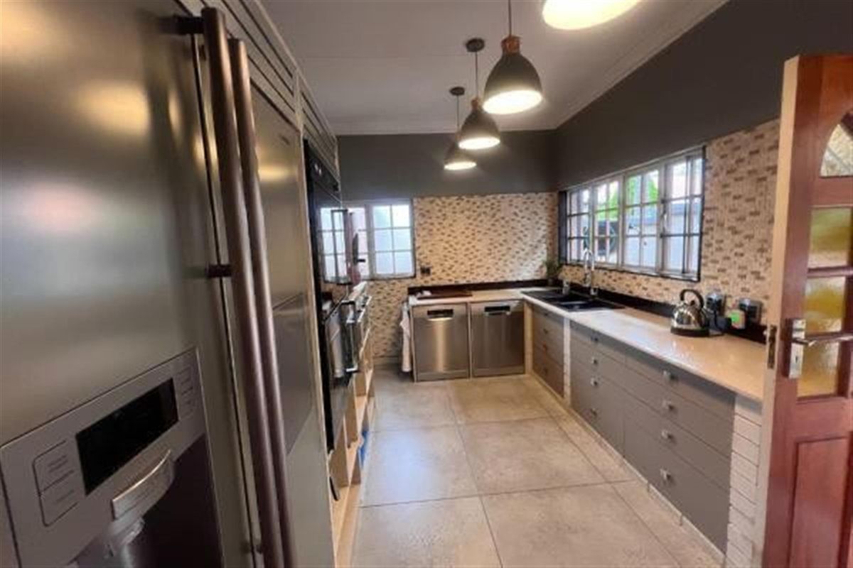 House For Sale in Amandasig, Akasia - Photo 5