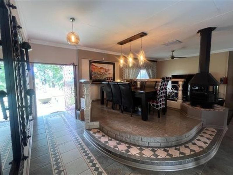 House For Sale in Amandasig, Akasia - Photo 7