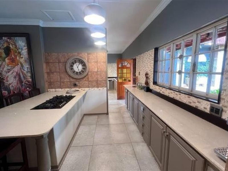 House For Sale in Amandasig, Akasia - Photo 6