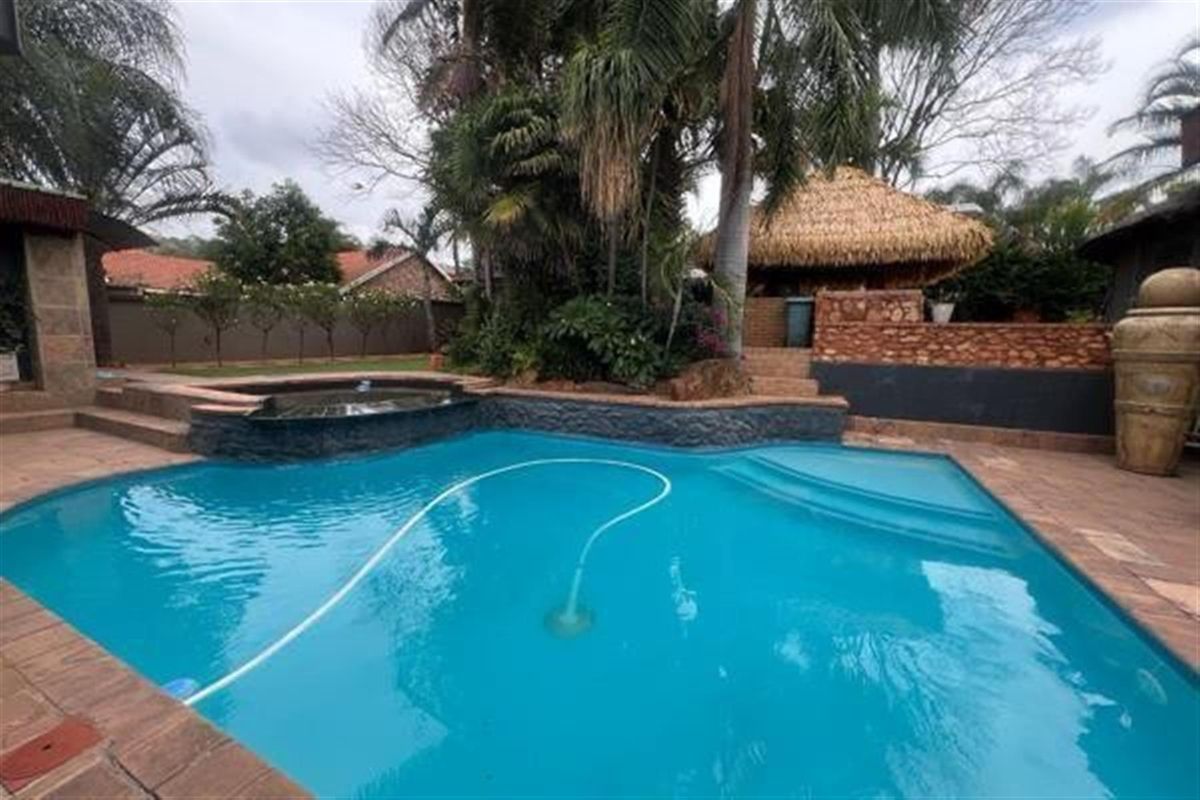 House For Sale in Amandasig, Akasia - Photo 4