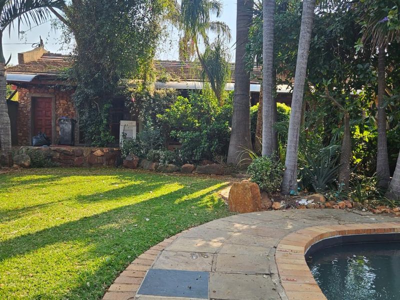 House For Sale in Amandasig, Akasia - Photo 2