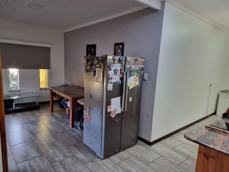 Prime Location | Luxurious - Modern Home - Pioneer Park - Photo 5