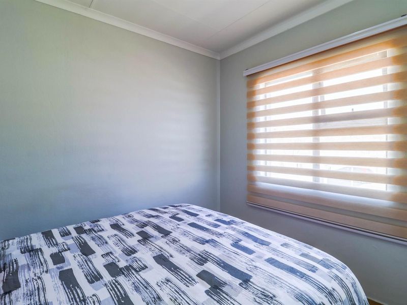 Apartment For Sale in Noordwyk, Midrand - Photo 7