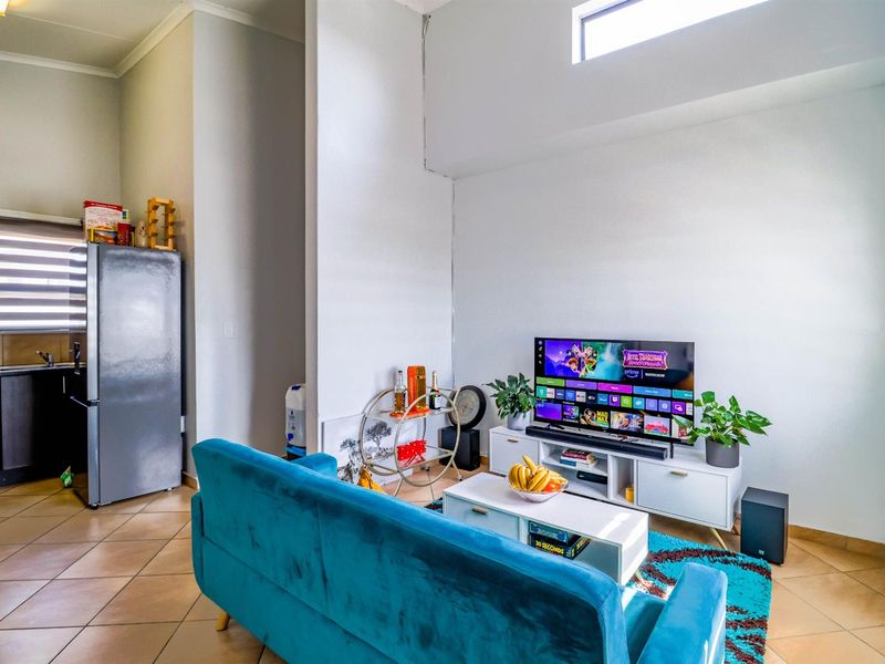 Apartment For Sale in Noordwyk, Midrand - Photo 10