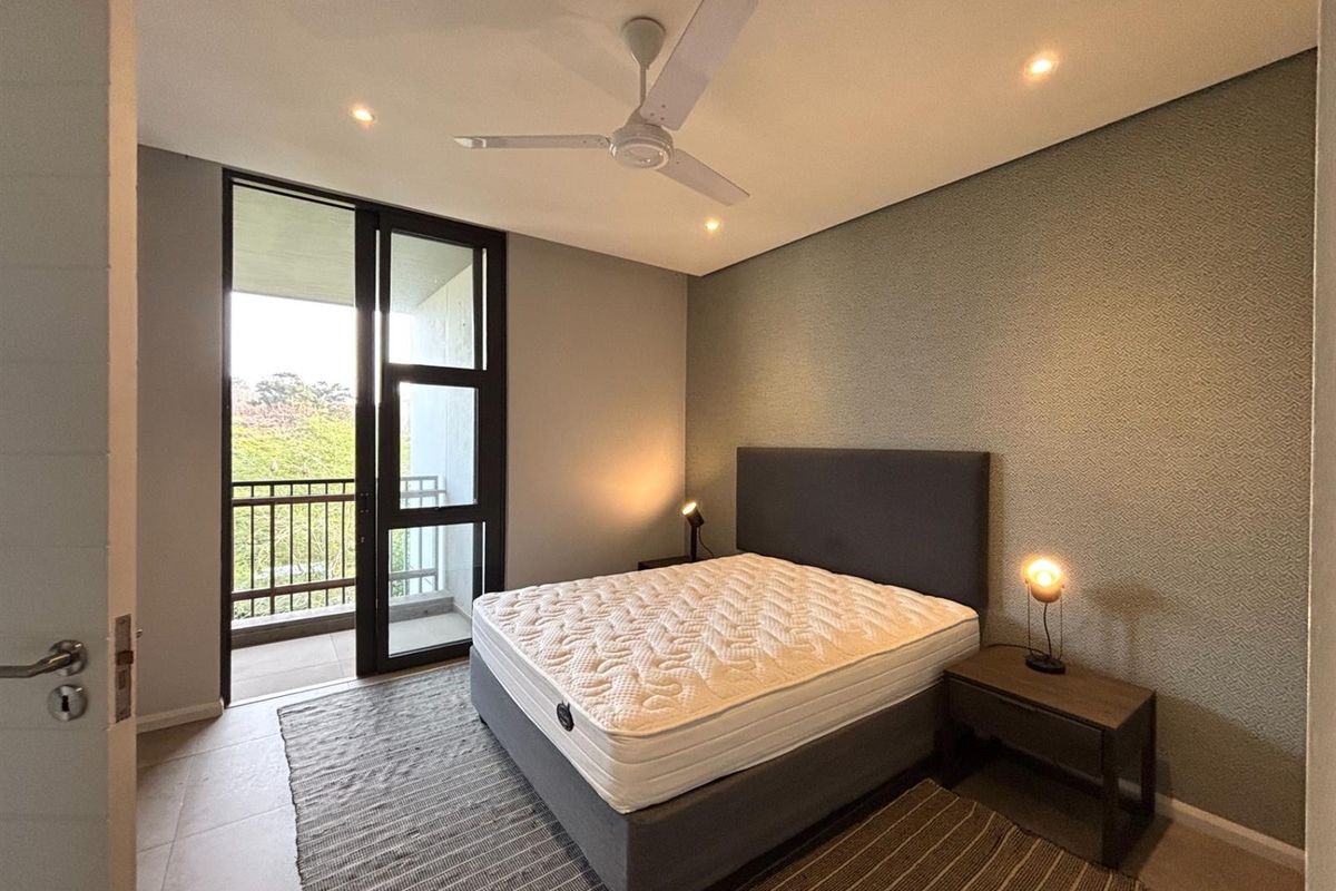 Looking for a Holiday Home That Pays for Itself? - Photo 4