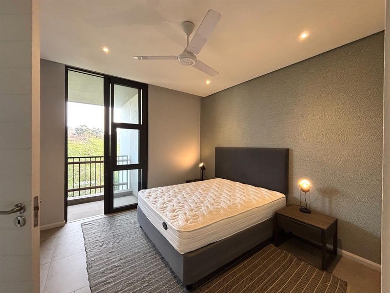 Looking for a Holiday Home That Pays for Itself? - Photo 4