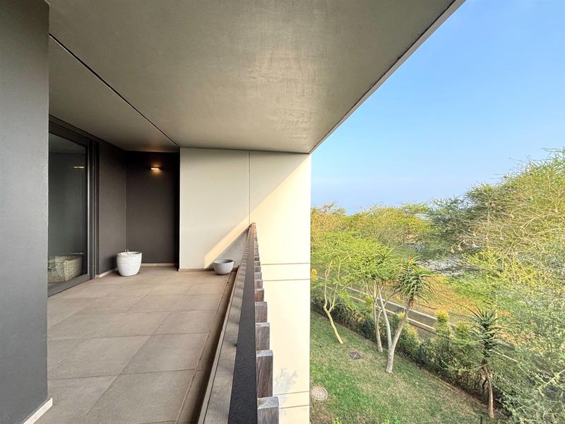 Looking for a Holiday Home That Pays for Itself? - Photo 9