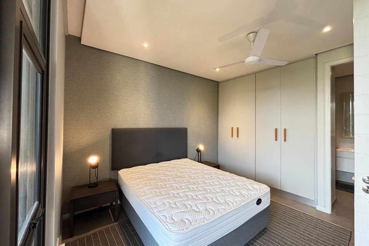 Looking for a Holiday Home That Pays for Itself? - Photo 5