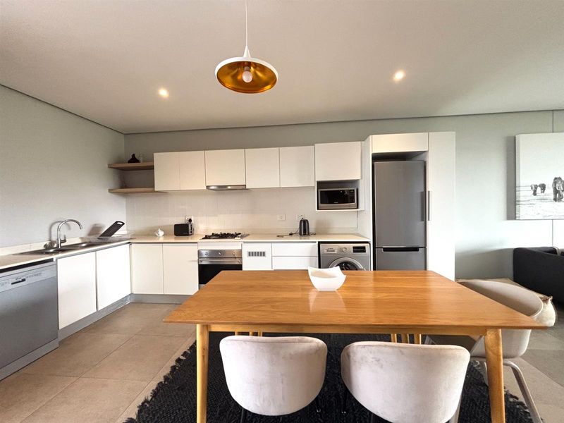 Looking for a Holiday Home That Pays for Itself? - Photo 3