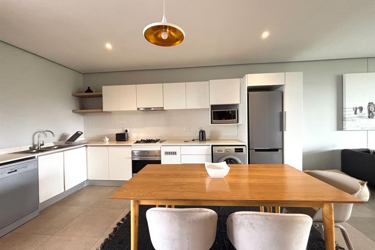 Looking for a Holiday Home That Pays for Itself? - Photo 3