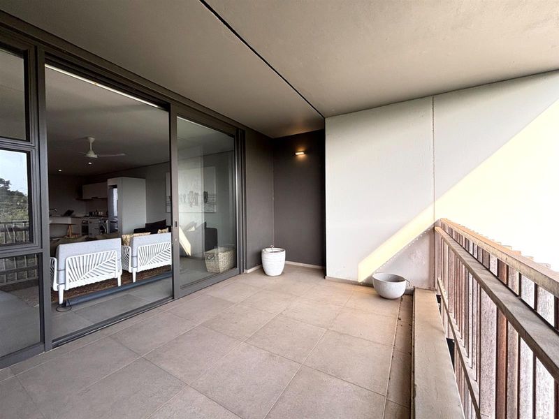 Looking for a Holiday Home That Pays for Itself? - Photo 2