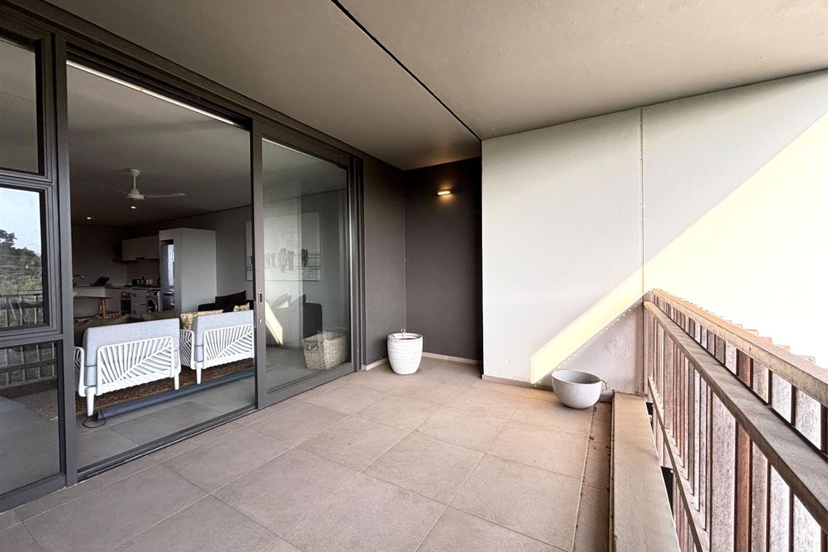 Looking for a Holiday Home That Pays for Itself? - Photo 2