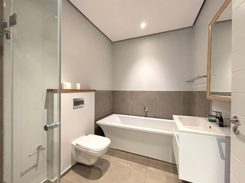 Looking for a Holiday Home That Pays for Itself? - Photo 8