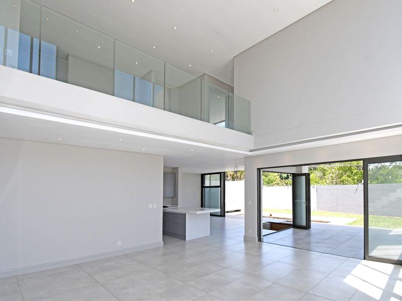 Exquisite Multi- Level Architectural Masterpiece in Sandton - Photo 10