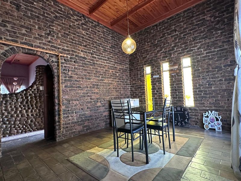 House For Sale in Newcastle, KwaZulu Natal - Photo 10