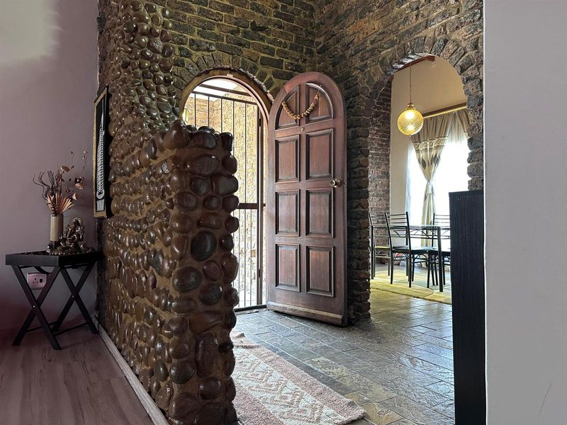 House For Sale in Newcastle, KwaZulu Natal - Photo 9