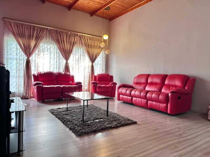 House For Sale in Newcastle, KwaZulu Natal - Photo 8