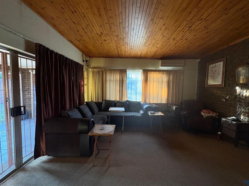 Spacious Family Living in Sought-After Amiel Park, Newcastle - Photo 7