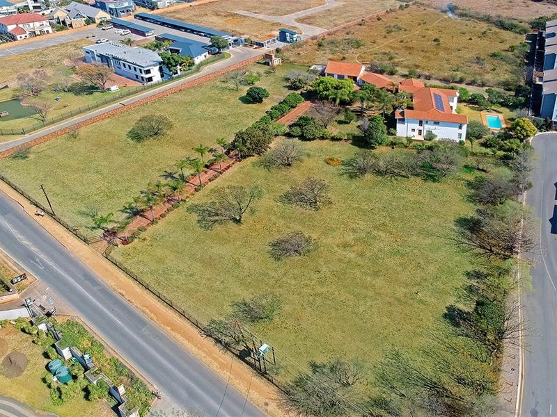 Prime Development Opportunity in Diswilmar AH - Photo 6