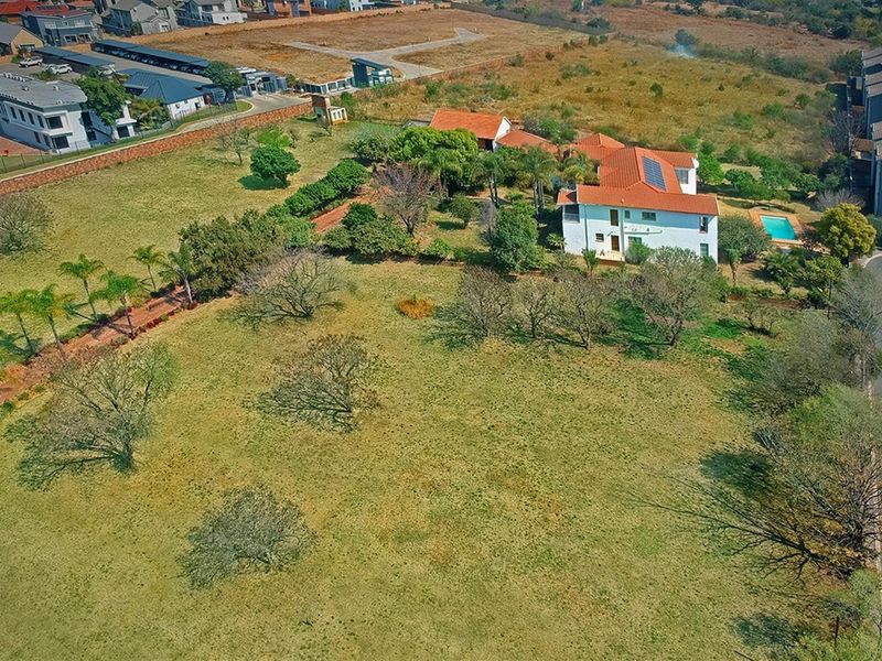 Prime Development Opportunity in Diswilmar AH - Photo 10