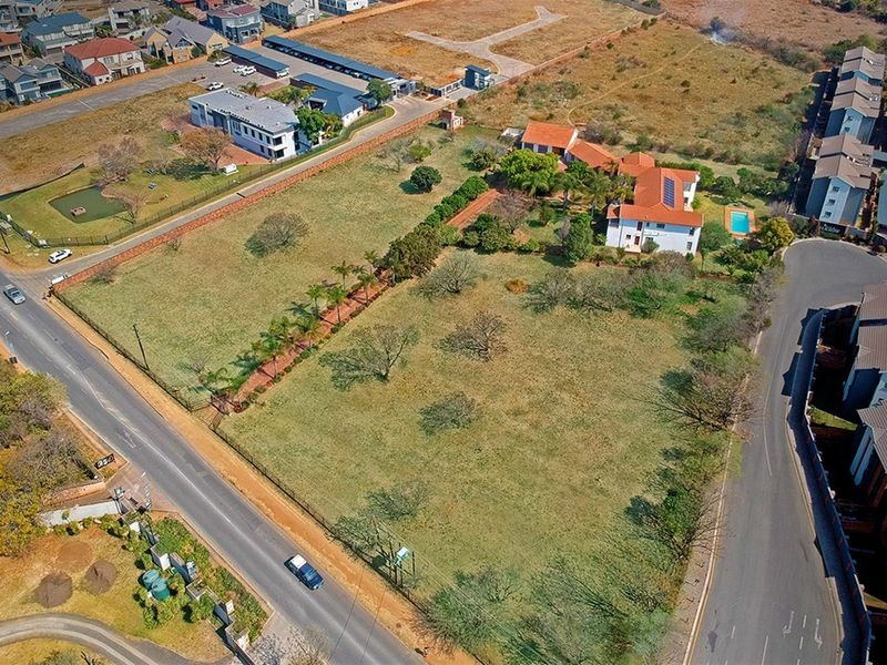 Prime Development Opportunity in Diswilmar AH - Photo 8