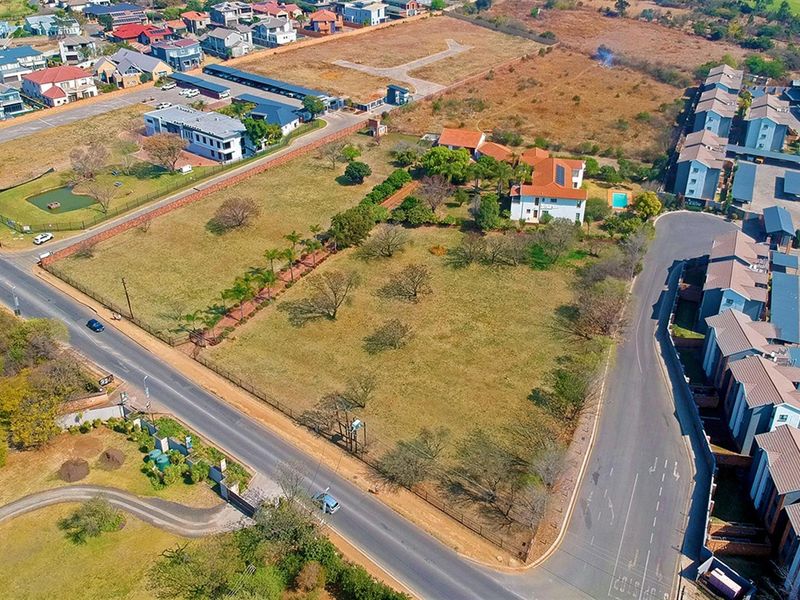 Prime Development Opportunity in Diswilmar AH - Photo 7