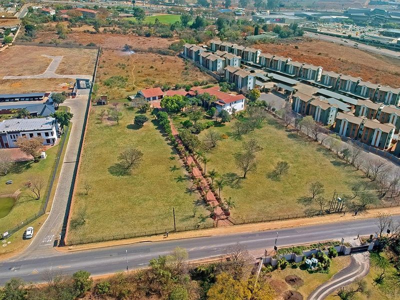Prime Development Opportunity in Diswilmar AH - Photo 5