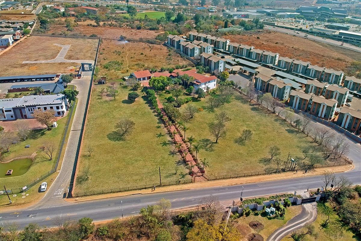 Prime Development Opportunity in Diswilmar AH - Photo 5