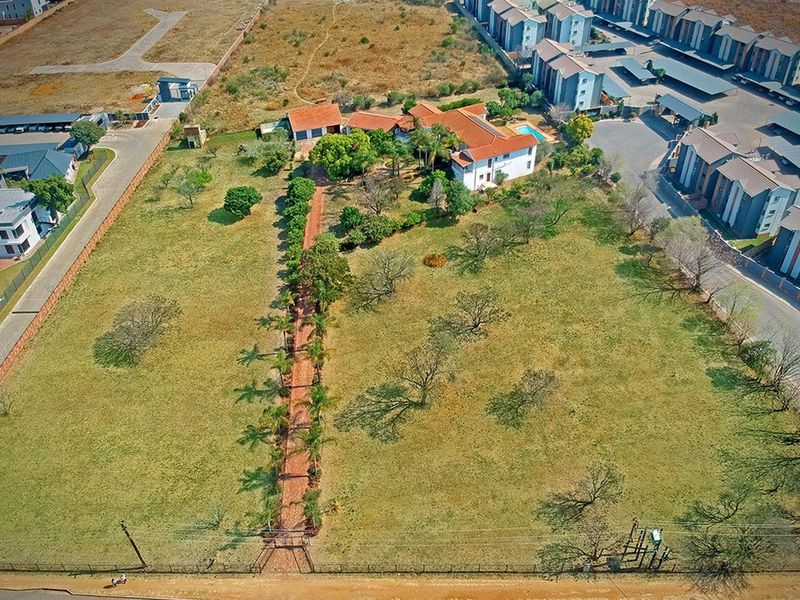 Prime Development Opportunity in Diswilmar AH - Photo 2