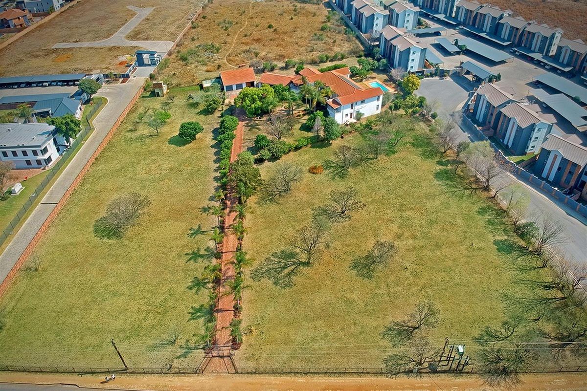 Prime Development Opportunity in Diswilmar AH - Photo 2