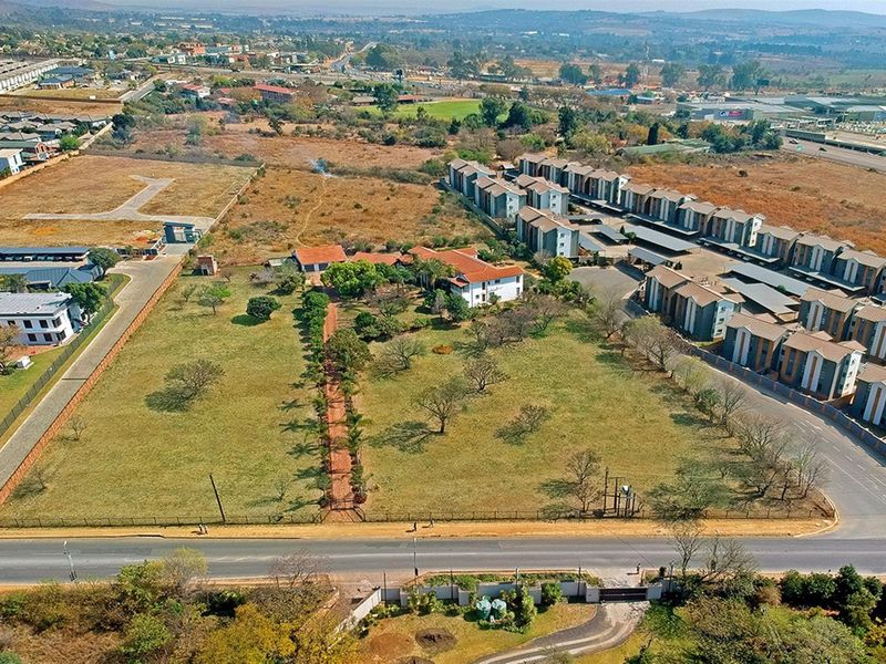 Prime Development Opportunity in Diswilmar AH - Photo 4