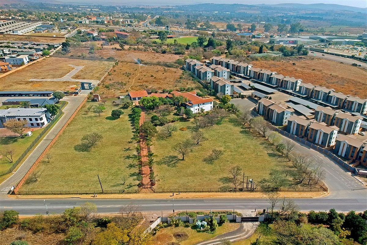 Prime Development Opportunity in Diswilmar AH - Photo 4