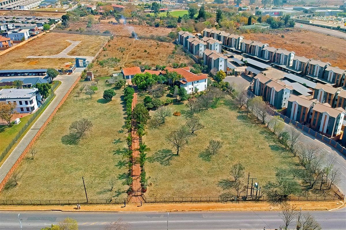 Prime Development Opportunity in Diswilmar AH - Photo 3