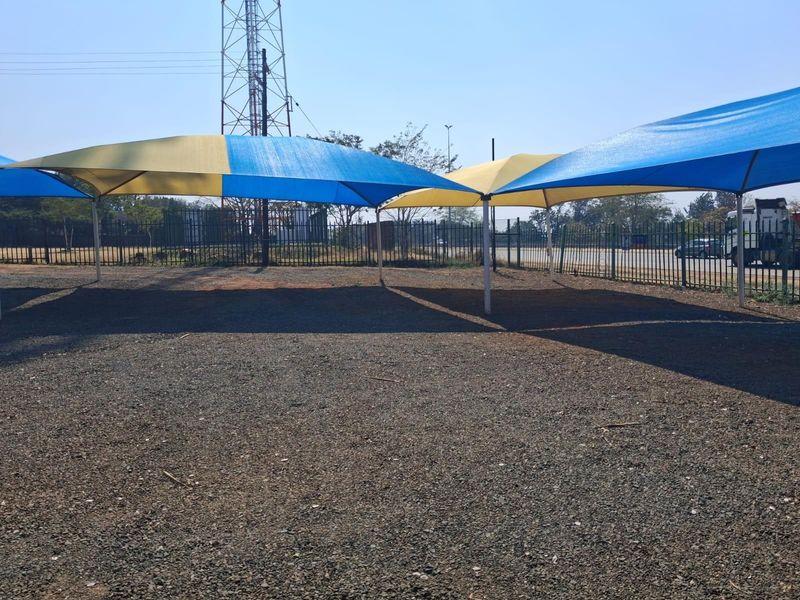 Vacant Land For Sale in Waterkloof AH, Rustenburg, North West - Photo 8