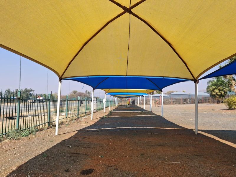 Vacant Land For Sale in Waterkloof AH, Rustenburg, North West - Photo 10