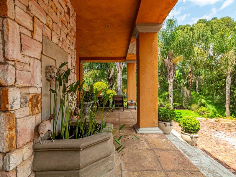 A Signature Blend of Luxury, Lifestyle with Investment Excellence In Carlswald, Midrand - Photo 10