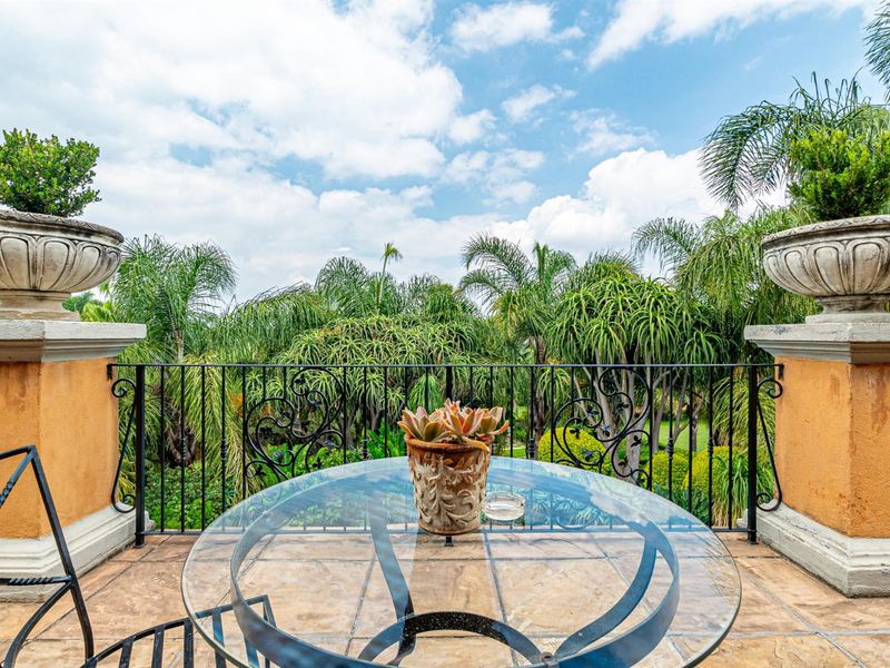 A Signature Blend of Luxury, Lifestyle with Investment Excellence In Carlswald, Midrand - Photo 8