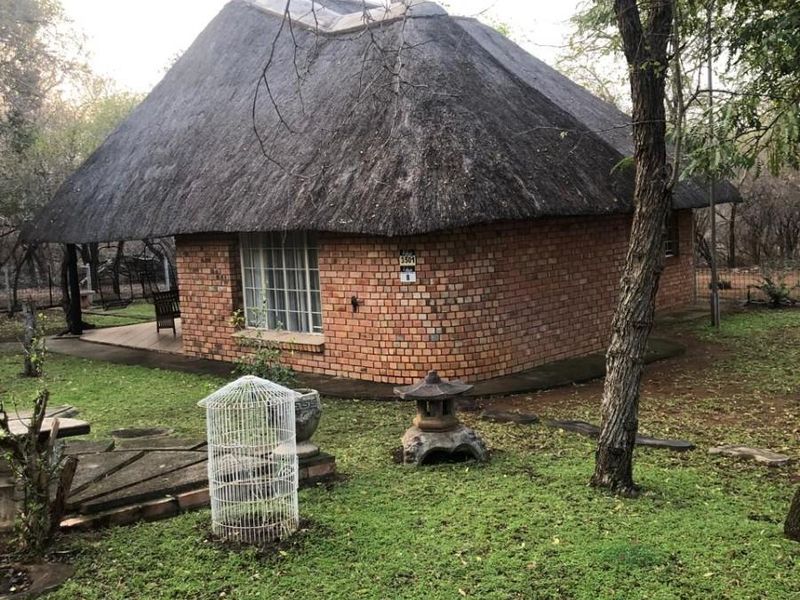 House For Sale in Marloth Park - Photo 2