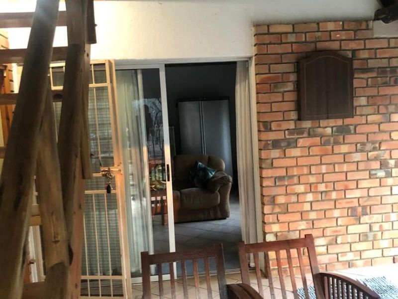 House For Sale in Marloth Park - Photo 8