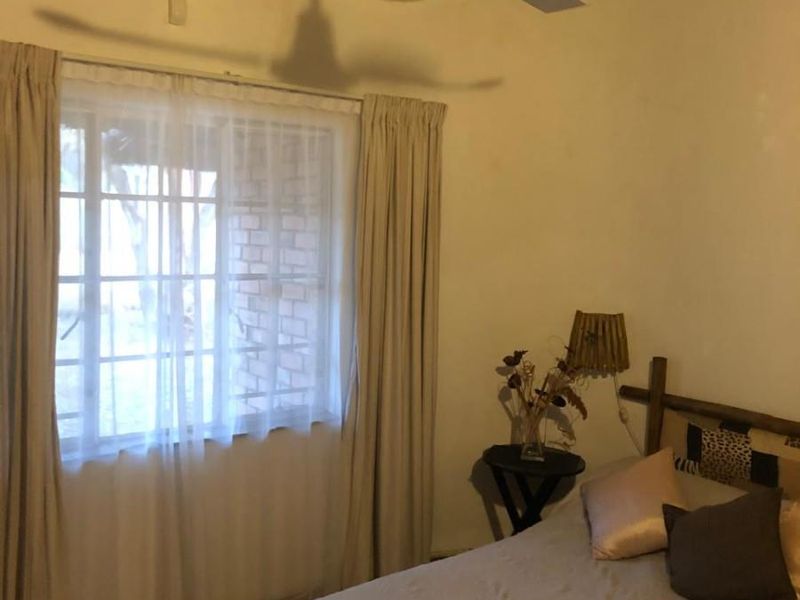 House For Sale in Marloth Park - Photo 5