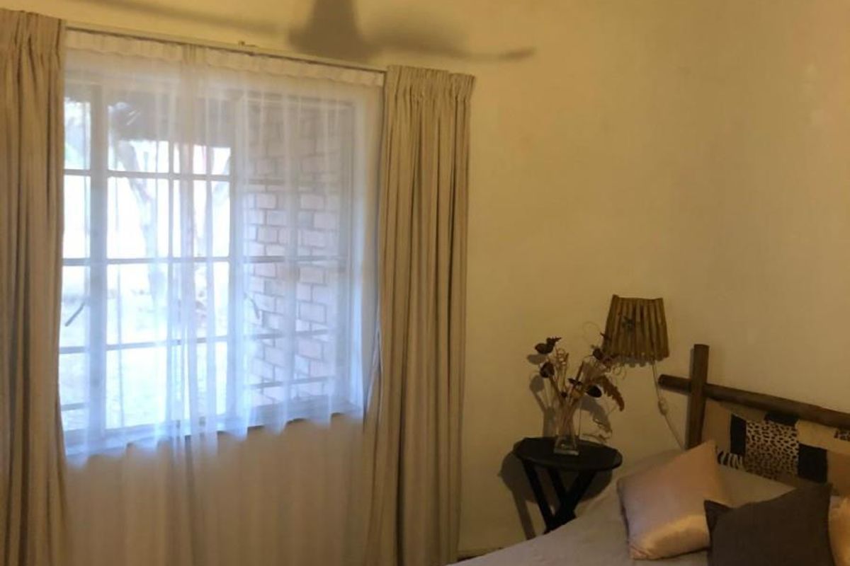 House For Sale in Marloth Park - Photo 5