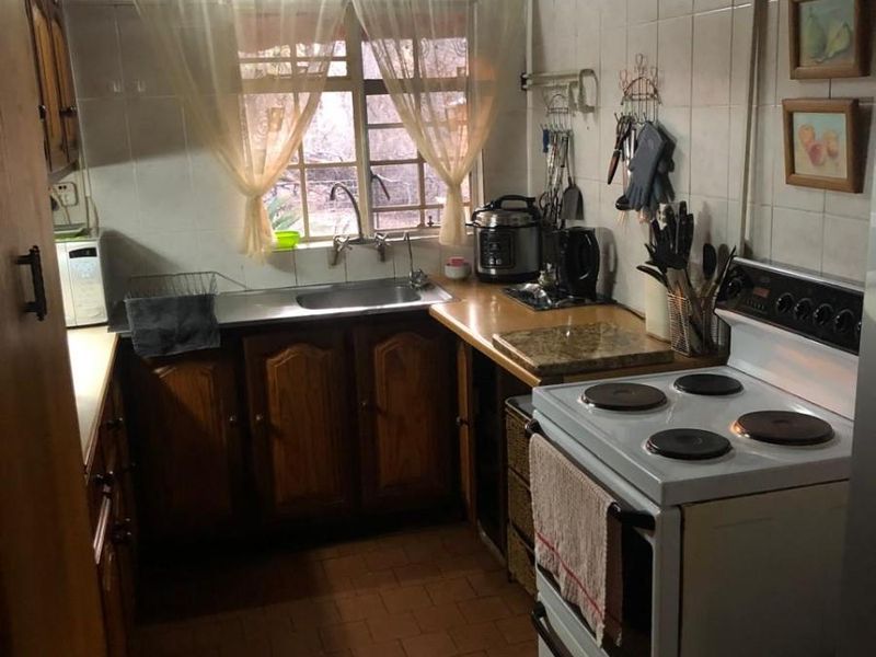 House For Sale in Marloth Park - Photo 6