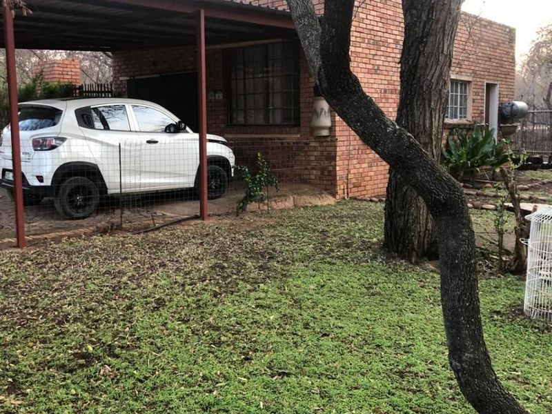 House For Sale in Marloth Park - Photo 3