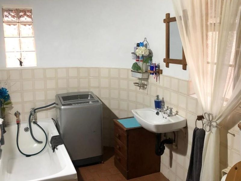 House For Sale in Marloth Park - Photo 10