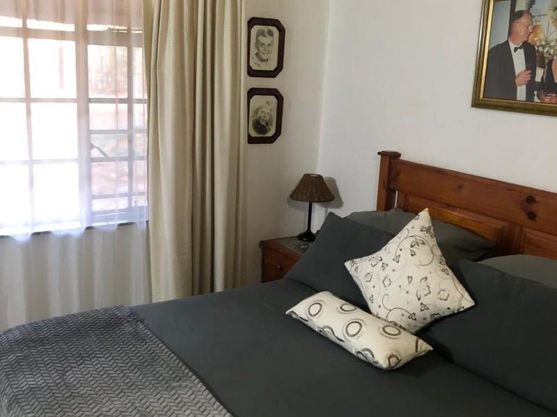 House For Sale in Marloth Park - Photo 9