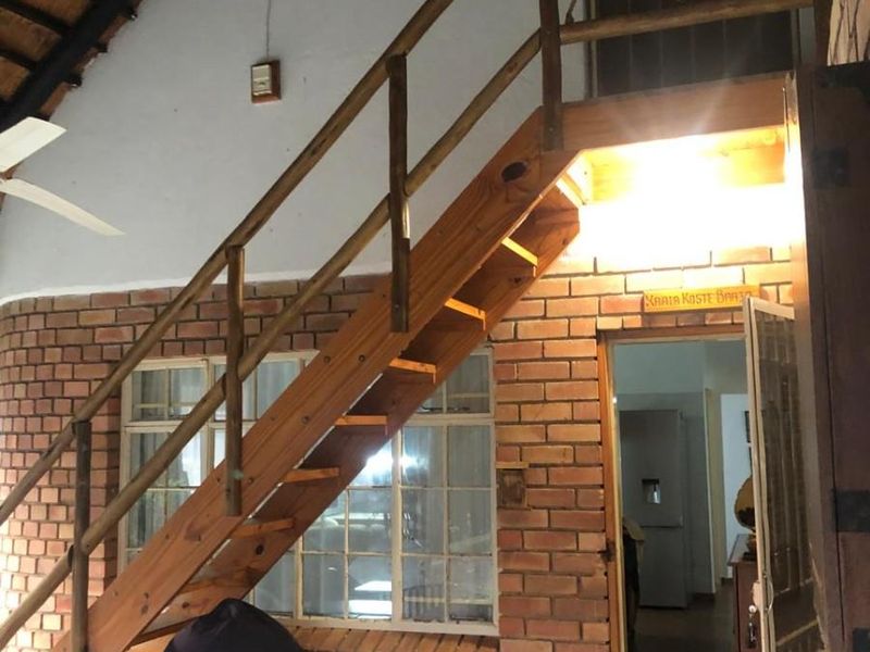 House For Sale in Marloth Park - Photo 7