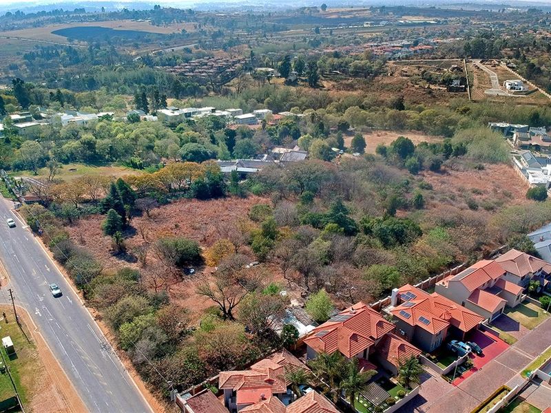 Development Opportunity For Sale in Diswilmar AH, Krugersdorp - Photo 6