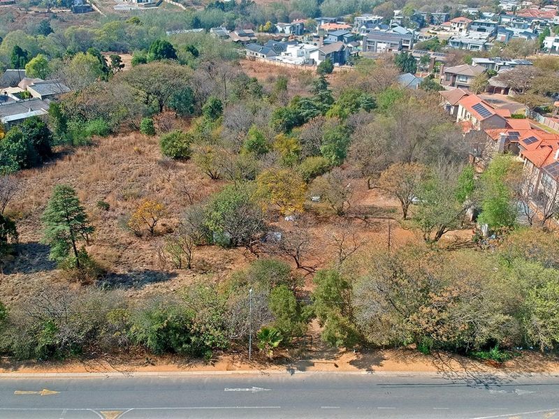 Development Opportunity For Sale in Diswilmar AH, Krugersdorp - Photo 2
